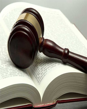 councilman joe buscaino of watts district